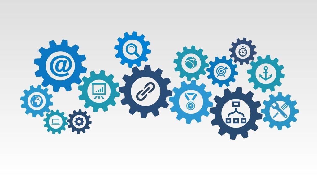 Benefits of Digital Marketing