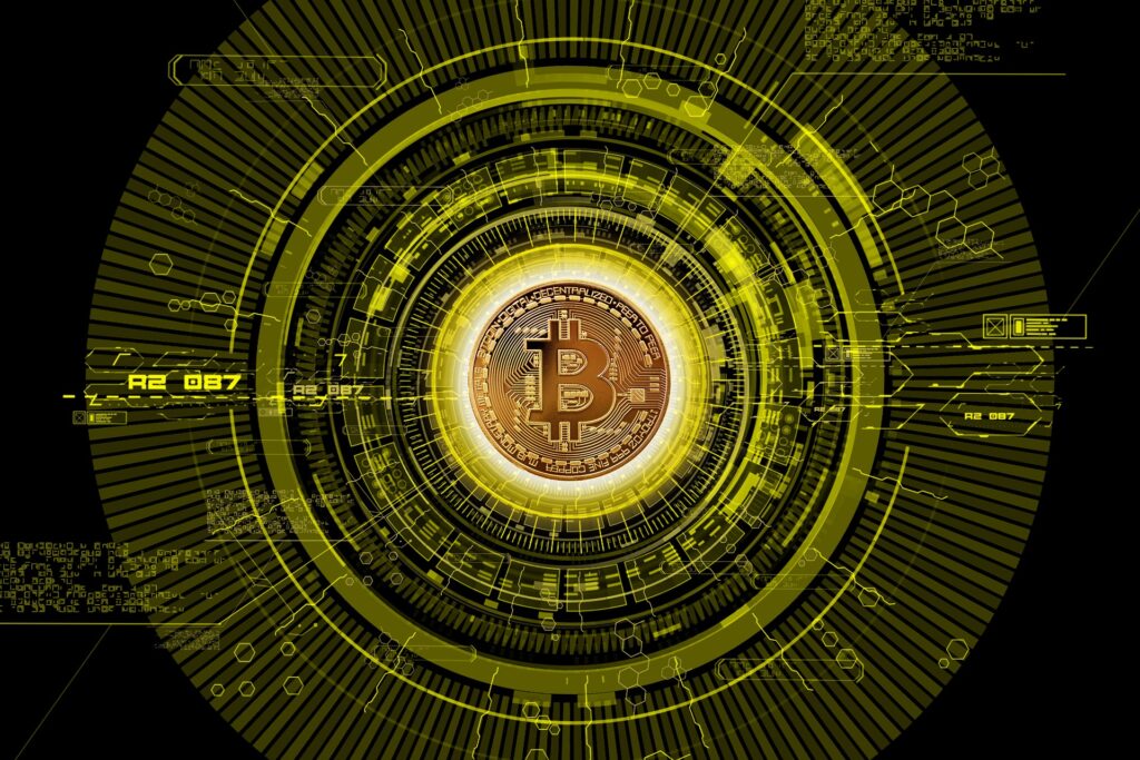 crypto-currency_srazazmi.com