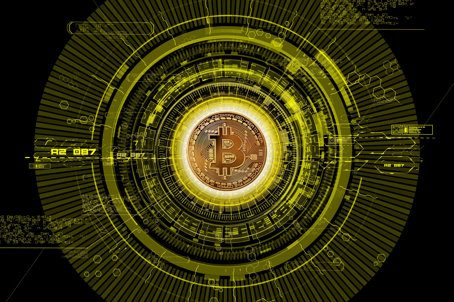 crypto-currency_srazazmi.com