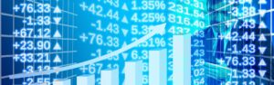 Indian Stock Market