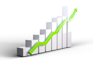 Grow Your Stock