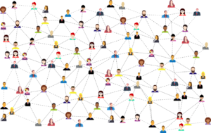 Public Network