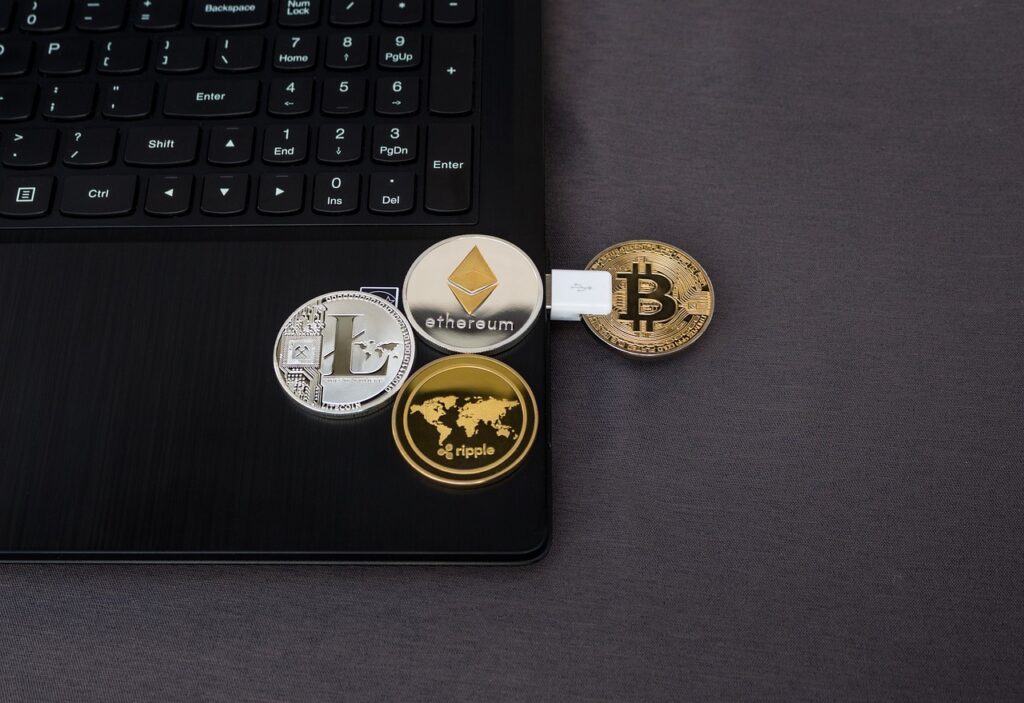 bitcoin/crypto/currency/blockchain