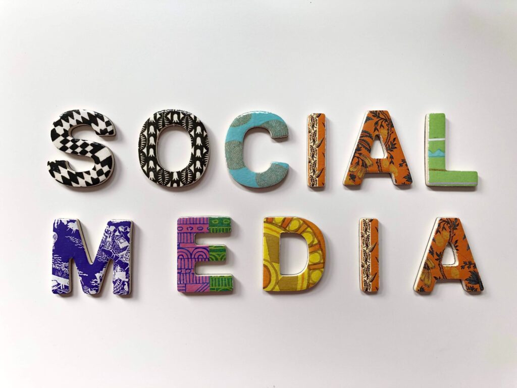 Benefits of Digital Marketing
