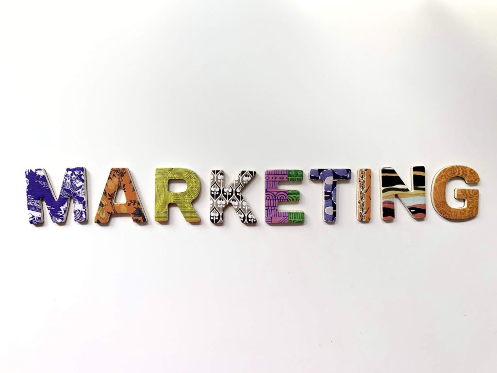 Benefits of Digital Marketing